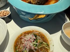 -阿五黄河大鲤鱼(英协路店)