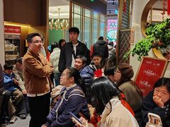 -兴仙饭店·闽味海鲜(马尾总店)