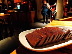 -半天妖烤鱼(方庄店)