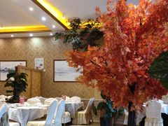 -湘厨私房菜(广昌店)