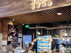 -Let's Taipei 非常烘焙(太古里店)