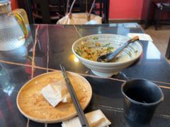 -多味居(剪子巷店)