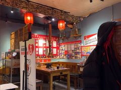 -名扬烤肉(起源店)