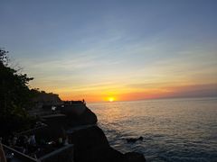 -Rock Bar Bali(Bali)