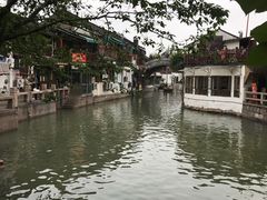 红烧河鳗-漕溪人家