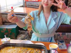-尚岛私房菜(西方巷店)