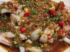 -黄尚皇小龙虾-螃蟹-深夜食堂(皇后公园店)