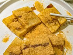 -川味堂·四川豆花(八卦岭店)