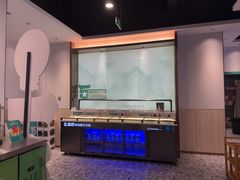 -五星桥原切肥牛火锅(怀德桥店)