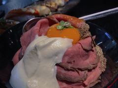 -YAMAKAWA(龙湖胥江天街店)