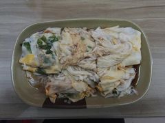 -眷味轩(时代山湖海店)