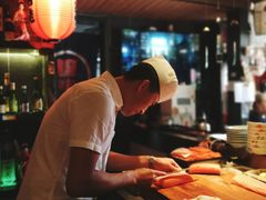 -萤初高端日料王(曲江银泰店)