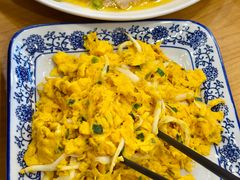 -品鲜村农家菜·阳澄湖大闸蟹(总店)