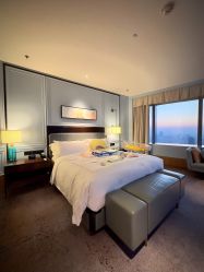 -美德因妇儿医院