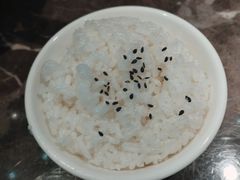 -老屋印象川菜(世纪东方店)