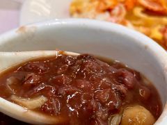 -全记海鲜菜馆(海傍街店)