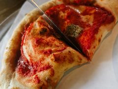 -FABIO’S费比欧披萨餐厅