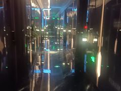 -唐宫足道·SPA·住宿24H会所(木渎店)