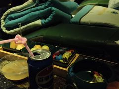-杭州水知情足浴SPA(苏州店)