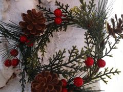 -COTTON CAFE(德信·中外公寓店)