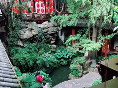 -钦善斋(武侯祠店)