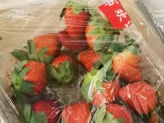 -东江渔村·古典园林·30年粤菜老字号(太和店)