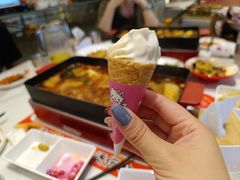 -雅佳神话·麻辣烤鱼(新街口店)