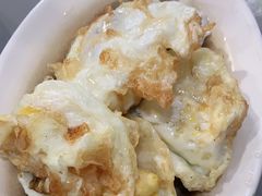 -老地方面馆(思南路店)
