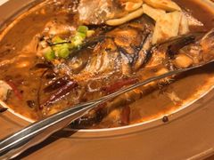 -望海湾海鲜楼·海鲜(河南路店)