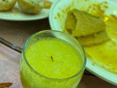 -渭塘酒家(生态园店)