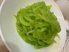 -苏小柳手作点心x茶叙小院(徐家汇分院)