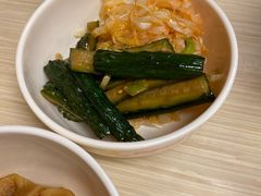 -东方削面(迎泽街店)