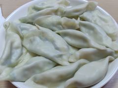 -喜乐多水饺(天通苑店)