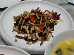 -蝶园·装修中(BFC外滩金融中心店)