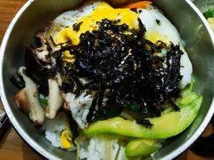 -牛人·雪花牛·木炭烤肉(昆山陆家店)