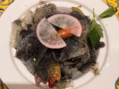 -全聚德(长江路店)