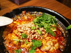 -二孃鸡爪爪(东风路总店)