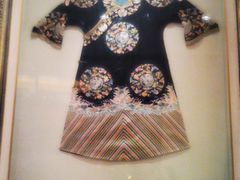 IMG_1536-惠州康帝国际酒店