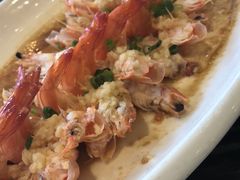 -美极鲜食坊(宝安南路店)