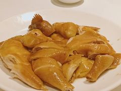 -小桃源酒家(罗湖商业城店)