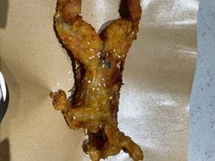 -青花椒花椒鱼(合生汇店)