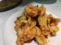 -东北大院·东北菜(三台子店)
