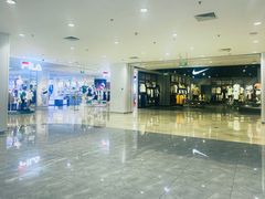 -银泰百货(北京大红门店)