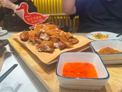 -鸡毛店·川菜(文殊院店)