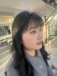 -Eling伊林彩妆·化妆培训(河西奥体店)
