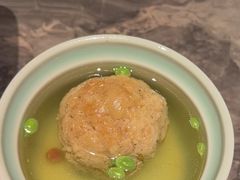-平山宴(瘦西湖店)