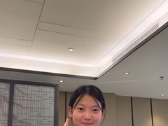 -眉州东坡(民族园店)