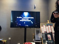 -屋有岛沉浸游戏旗舰店(中山公园店)