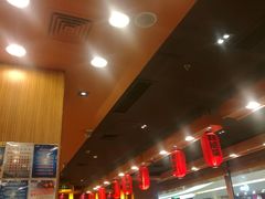 -DQ·蛋糕·冰淇淋(回龙观同成街)