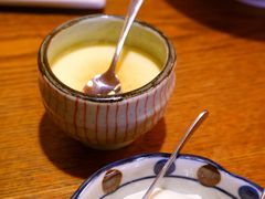 -鸟屯(三里屯店)
